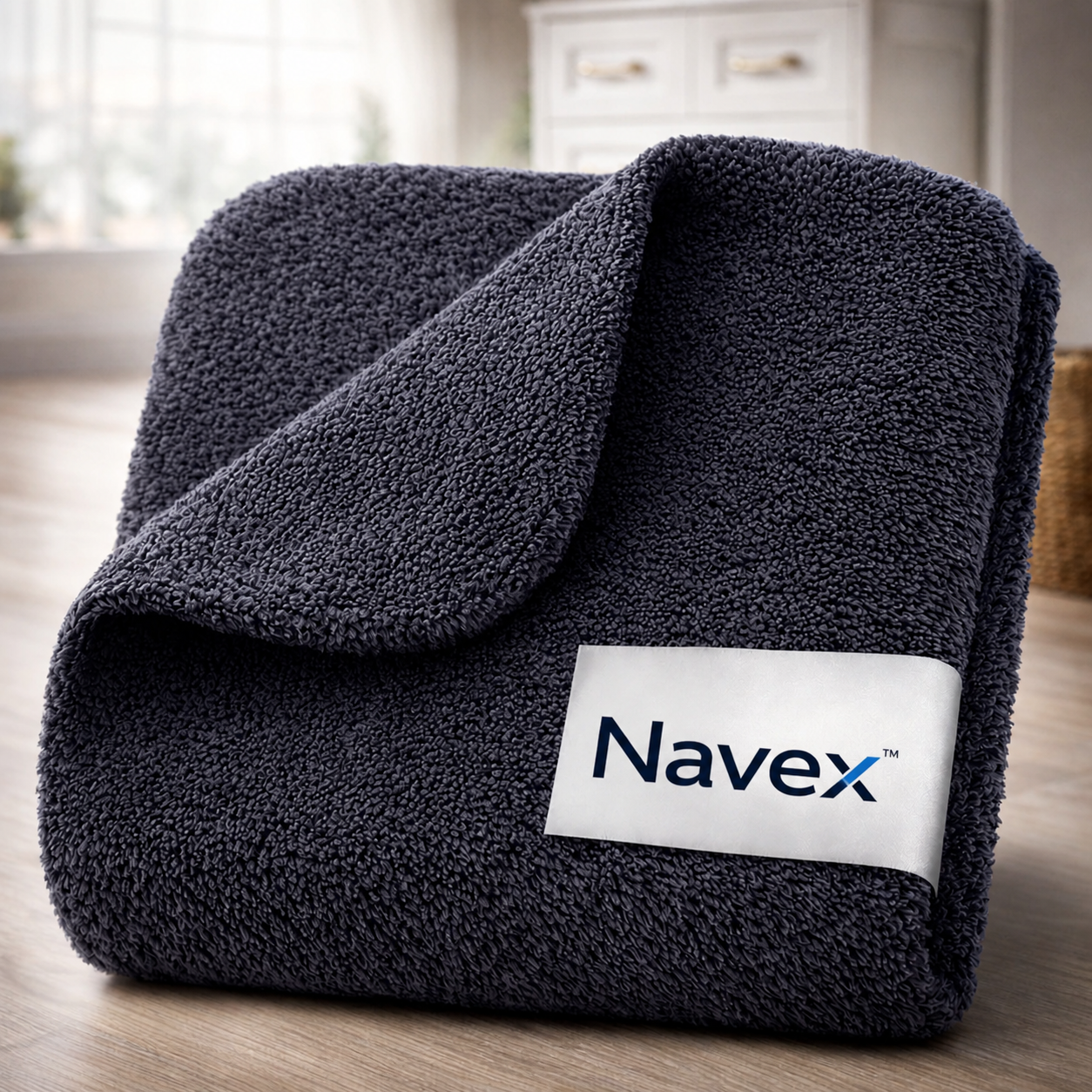 Navex Ultra Fiber Bez