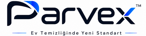 Parvex