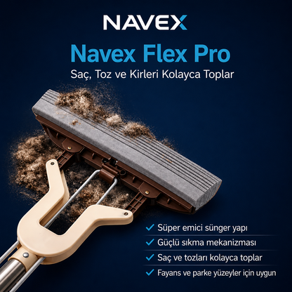 Navex Flex Pro™