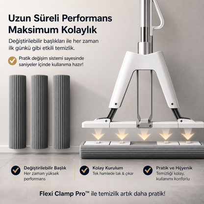 Navex Flex Pro™