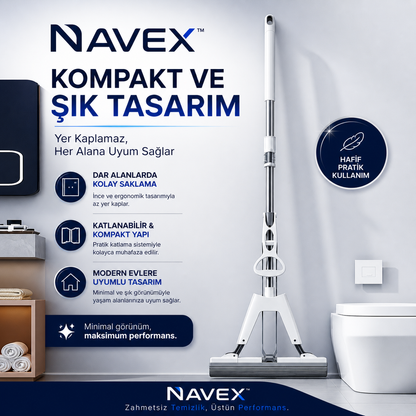 Navex Flex Pro™