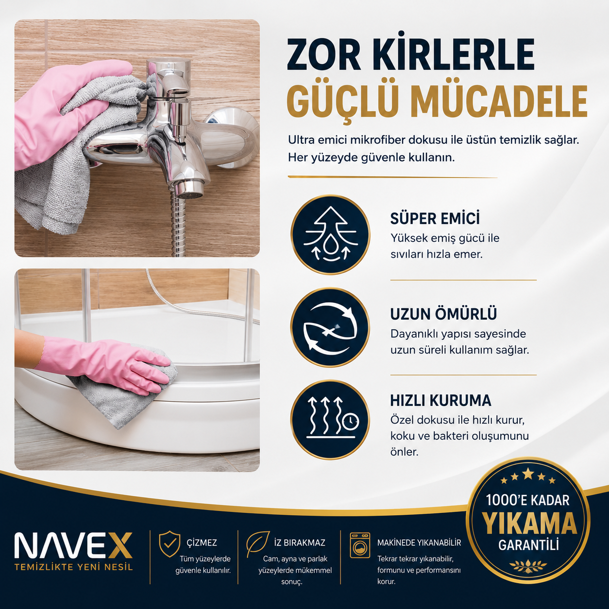 Parvex UltraRoll™