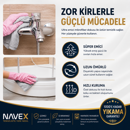 Parvex UltraRoll™