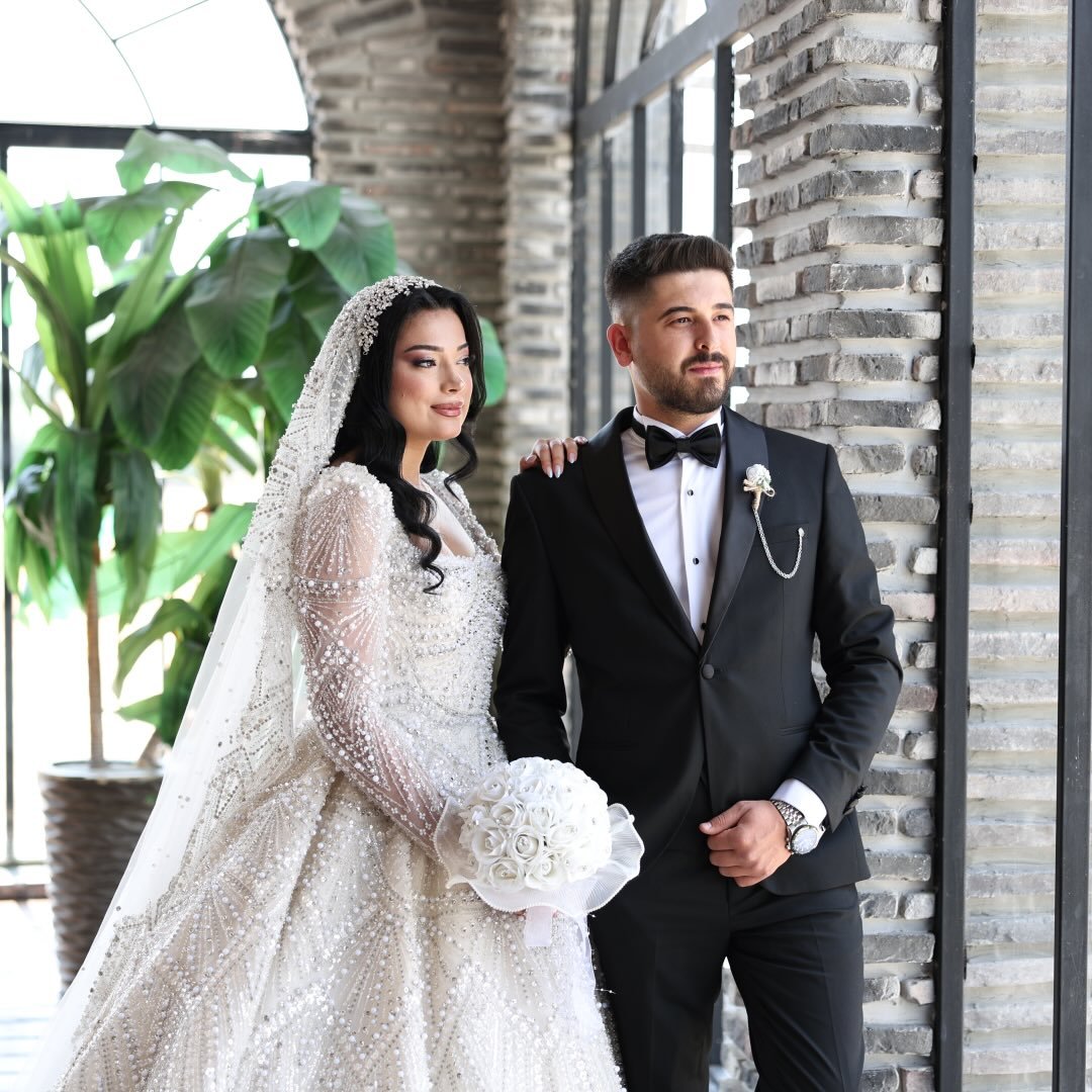 Zeynep A.